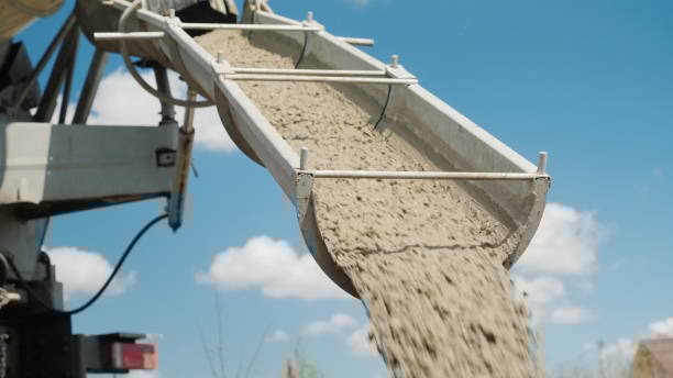 Best Concrete Driveway Repair Near Me  in Northeast Ithaca, NY