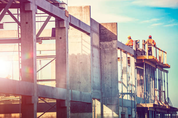  Northeast Ithaca, NY Concrete contractor Pros