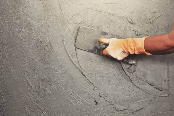 Best Concrete Foundation Repair  in Northeast Ithaca, NY