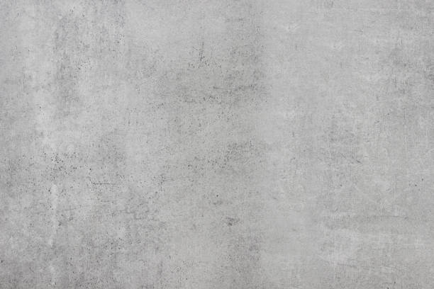 Best Best Concrete Contractor  in Northeast Ithaca, NY