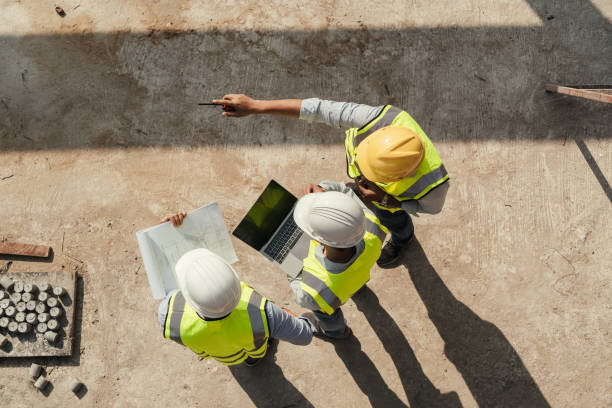 Best Driveway Concrete Repair  in Northeast Ithaca, NY