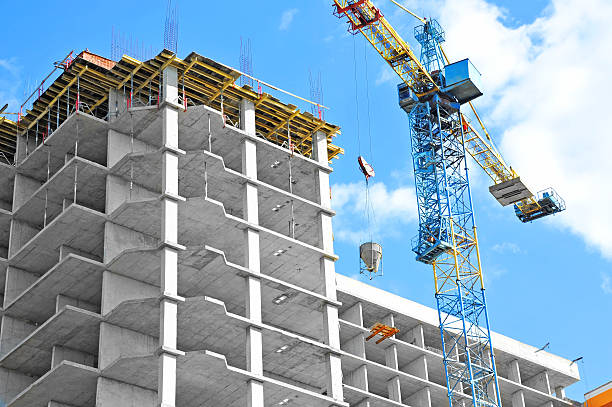 Best Custom Concrete Contractor  in Northeast Ithaca, NY